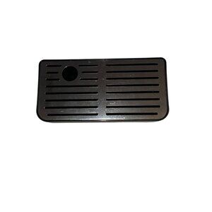 Cuisinart DGB-2 Grind Brew Single Serve Coffeemaker Drip Tray Grid Replacement